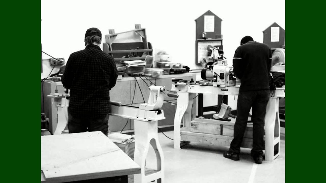 American Workshop - Woodworking & Hobby Shop in Burnsville, MN