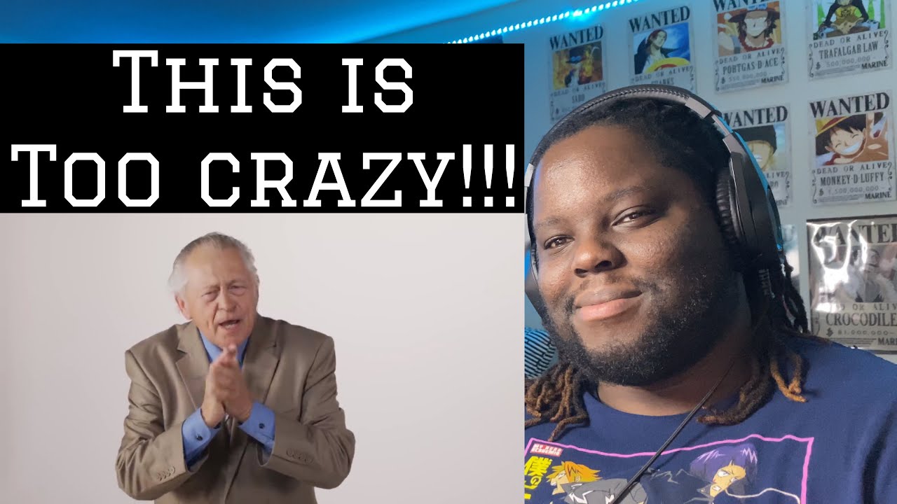 If Megachurches Were Honest | Honest Ads (Reaction) JayP Reacts