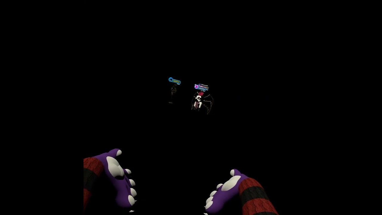 Milliehellbae expose p3