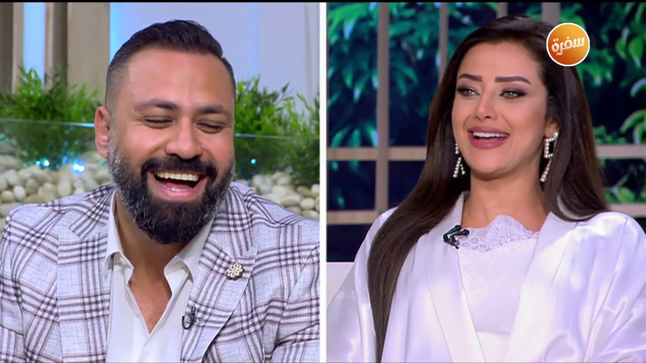 الريجيم الكيميائي للتخسيس بين الفوائد والأضرار مع دكتور محمد شحاتة اخصائي التغذية العلاجية | هي وبس