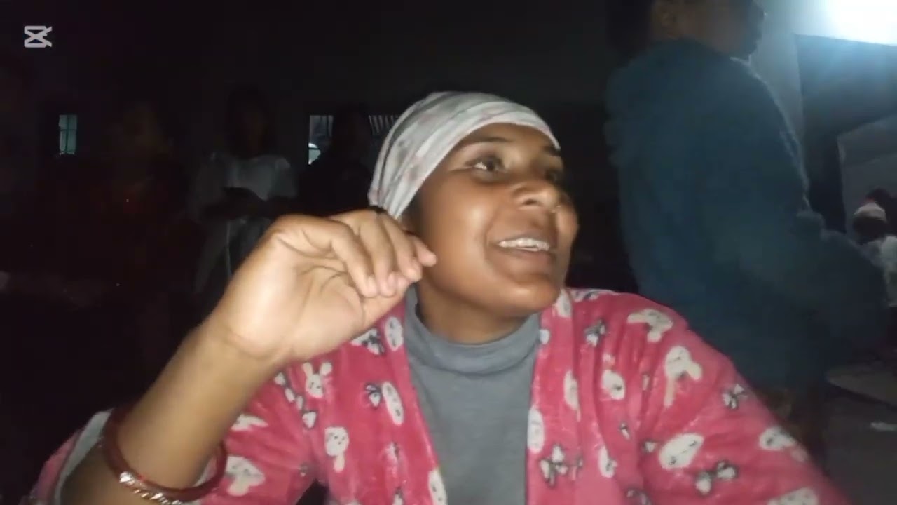 dherai din poxi aayo hai mero vlog //mero uncal ko xorako birthday ko vlog herer 👀sath dinu hola🙏🙏🙏