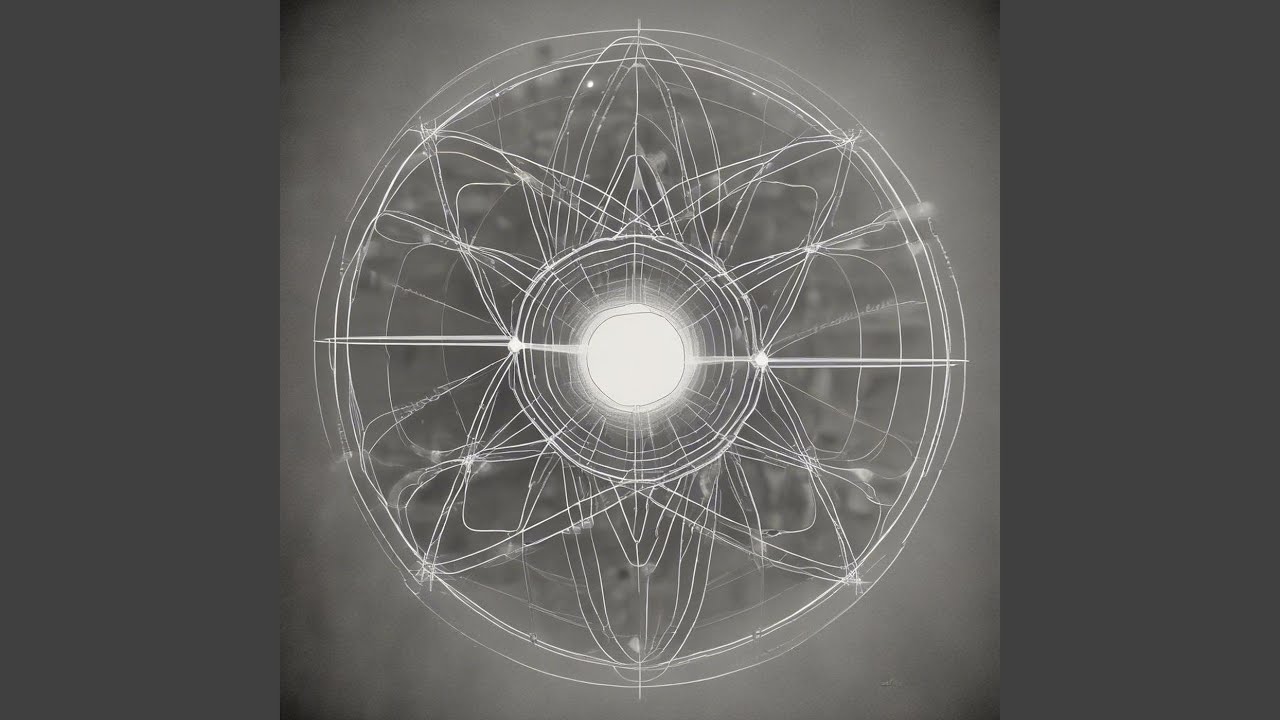 Atomic Beat