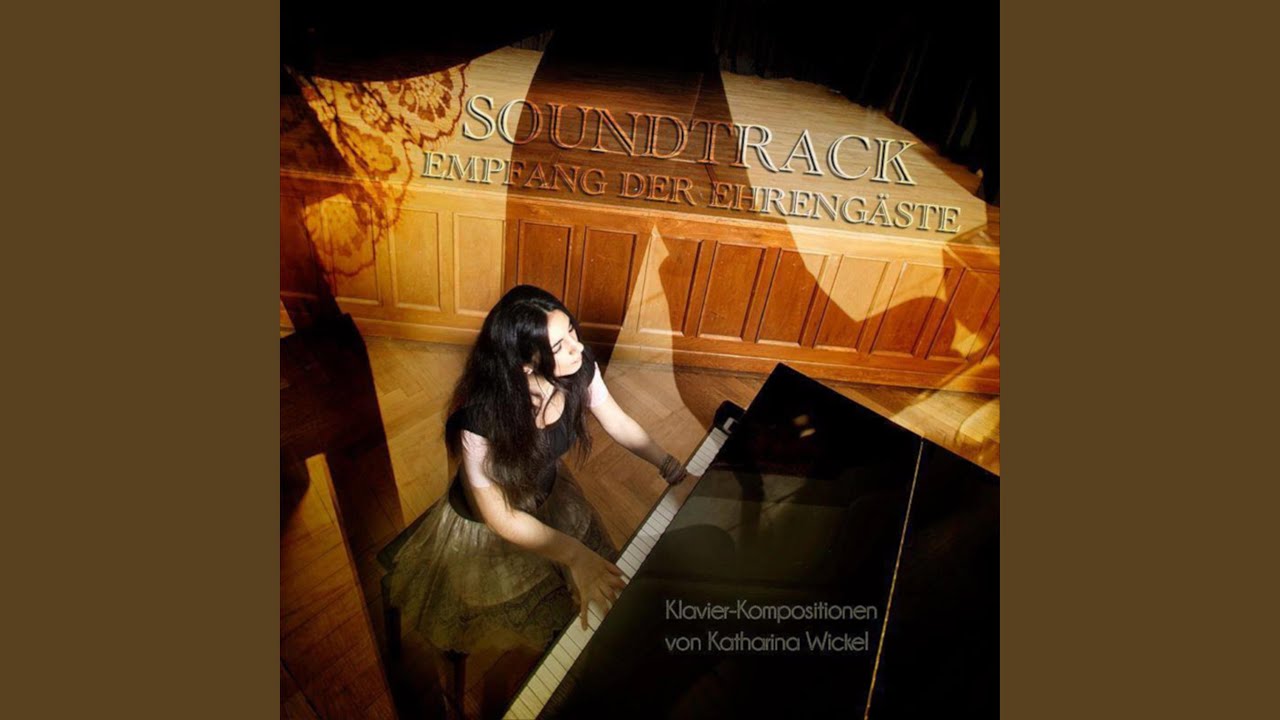 Shan'Shija (Bonus Track)