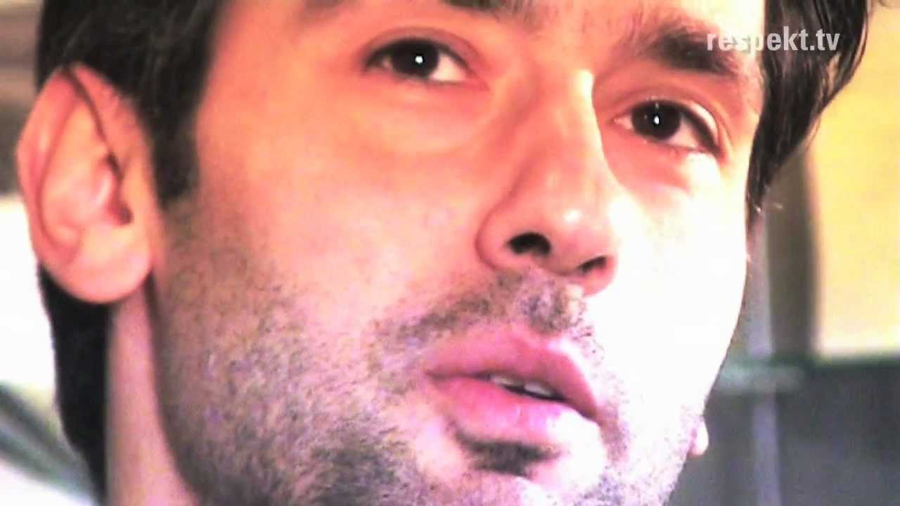Oka Nikolov &raquo;Respekt! 100 Menschen - 100 Geschichten&laquo;