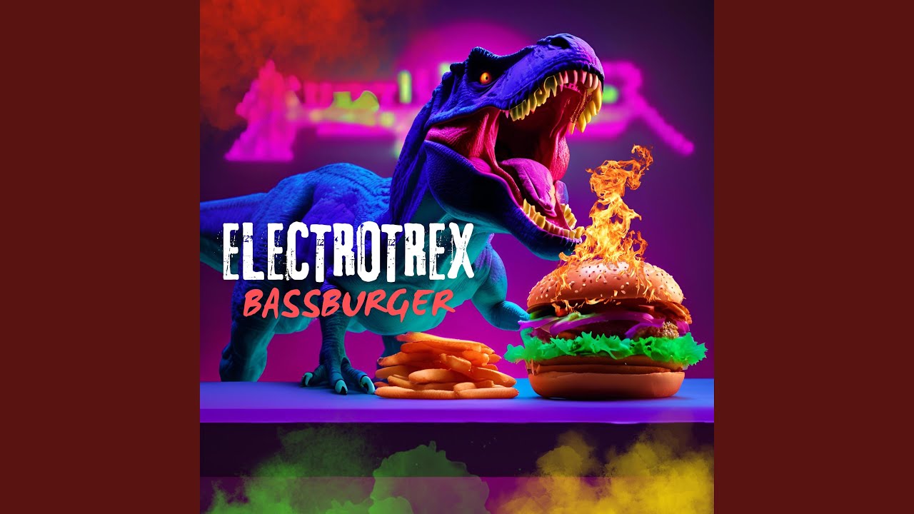 Bassburger