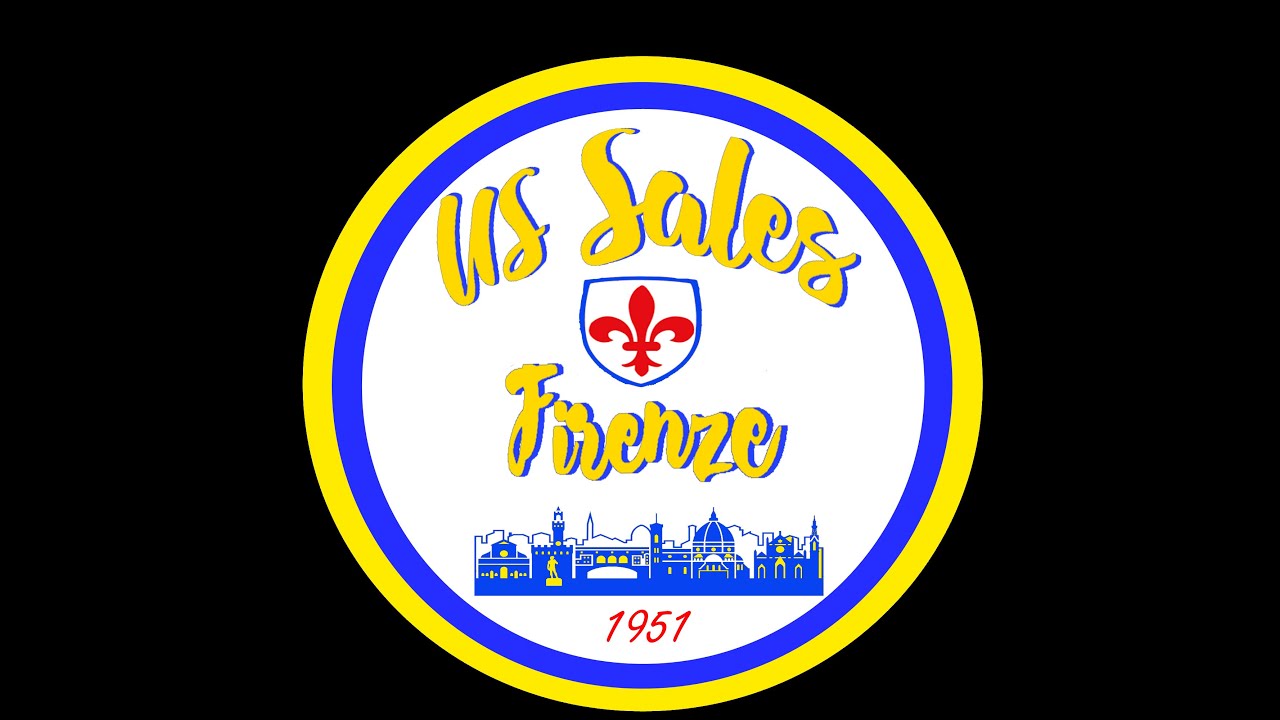 U18 UISP SALES VOLLEY - CHIANTI