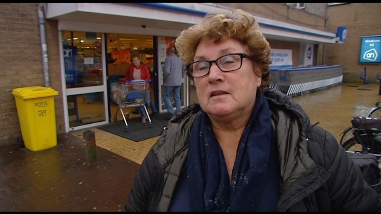 OM vervolgt maker Sylvana-video uit Kudelstaart voor bedreiging