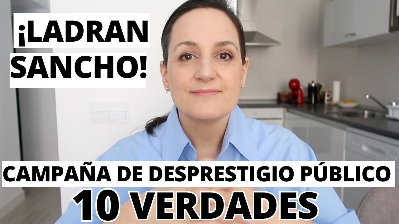 ¿Qué Hacer Ante una Campaña de Desprestigio Público (Narcisista)?