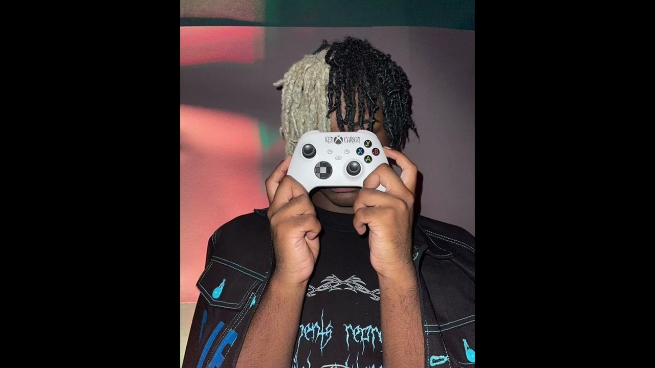 (FREE) Ken Carson Type Beat - 