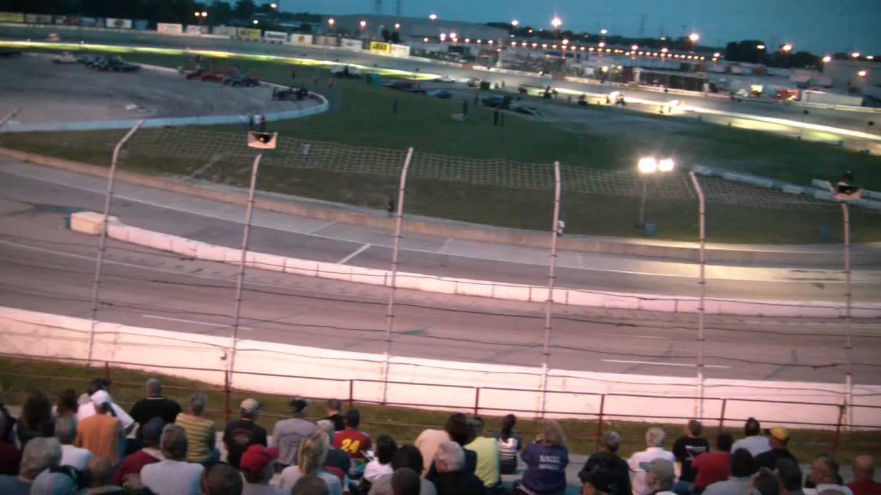 06-17 Toledo MSA Supermodified Feature