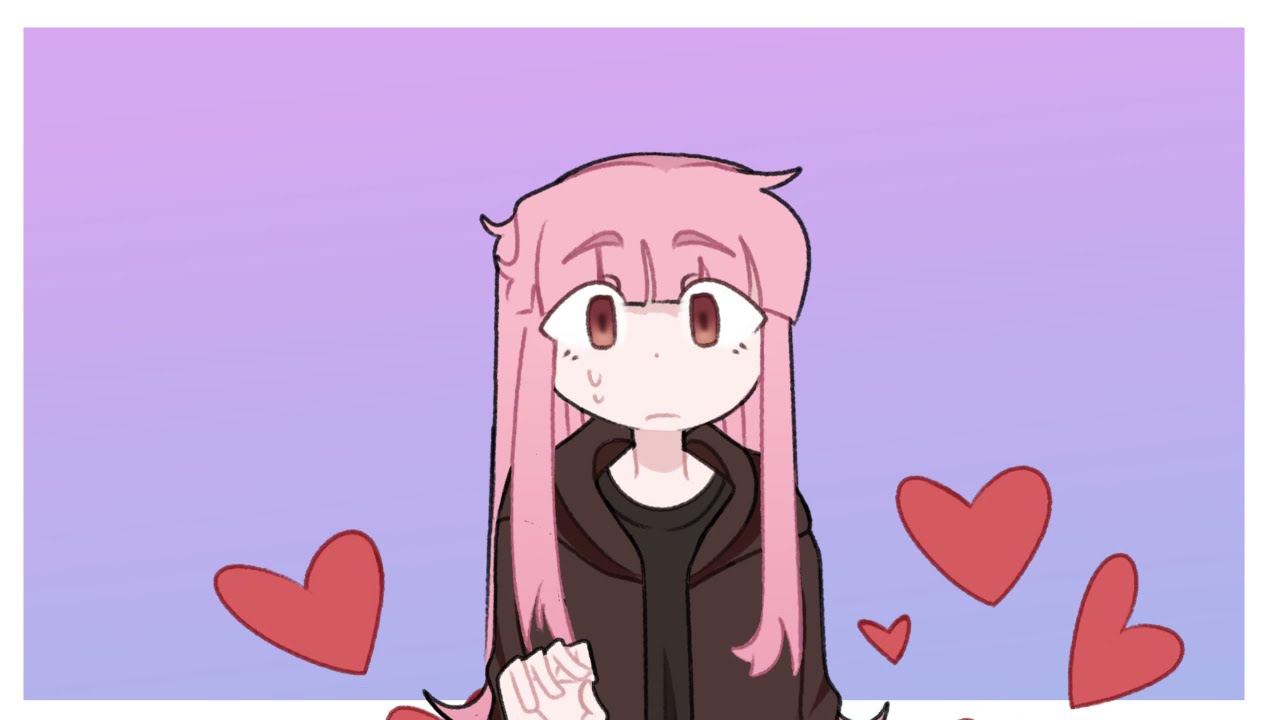 Believer (TAKAMORI)