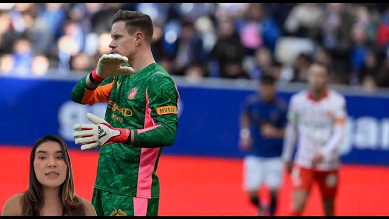 Futbol Picante 5 De Febrero de 2026 (SIN CORTES)🔴 Es justo el ultimatum a Efrain Juarez en Pumas?
