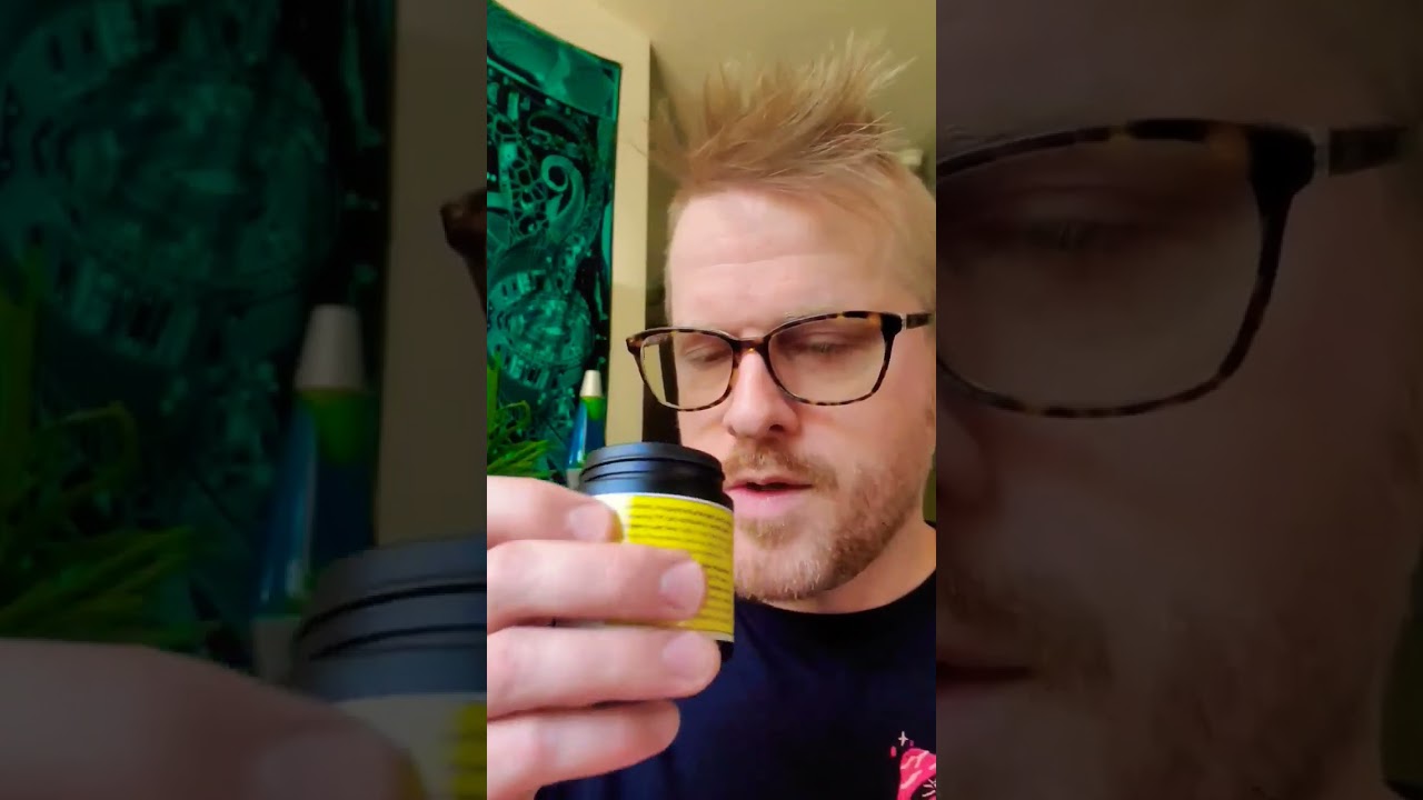 PREMIUM CRAFT CANNABIS