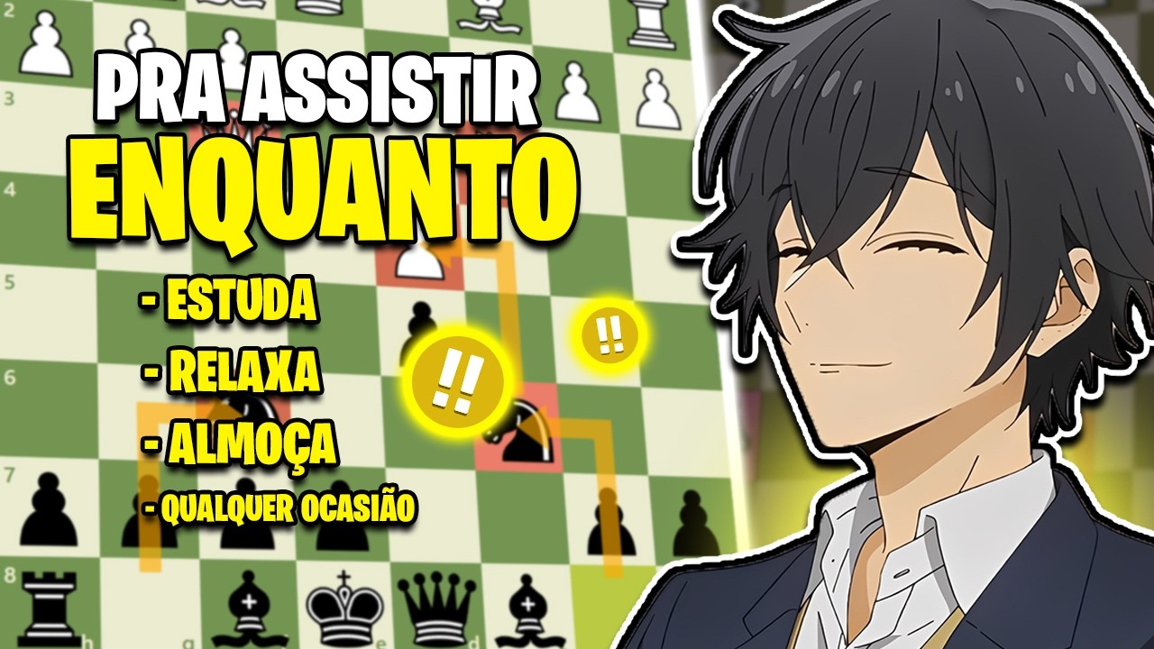 1 HORA DE BLITZ PRA VOCÊ ASSISTIR EM QUALQUER OCASIÃO