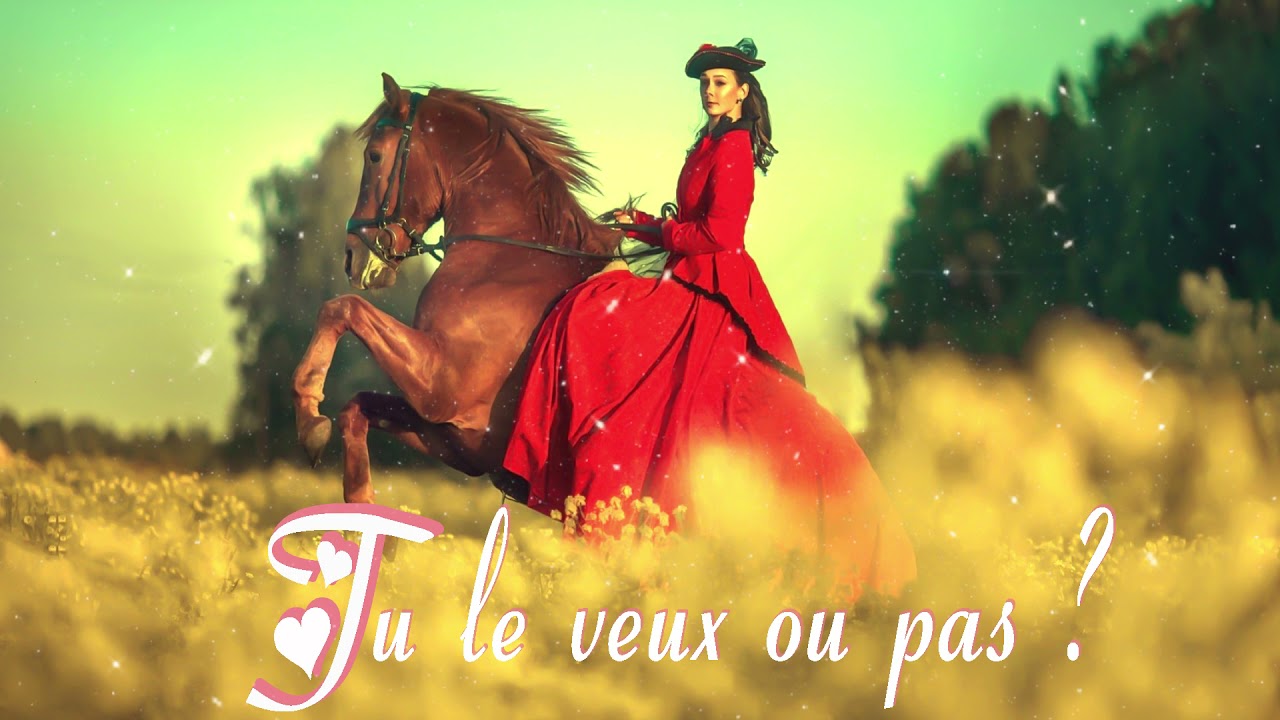Best Elegant French Love Melodies By Piano - Mots D'amour Collection