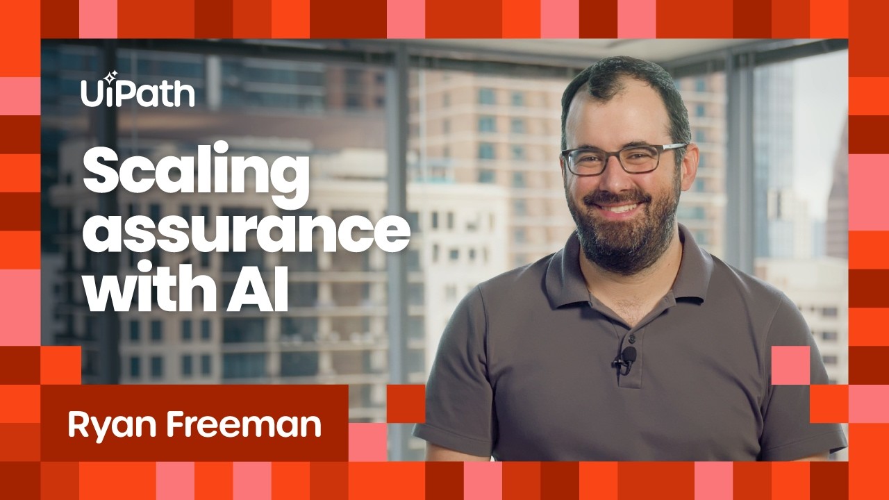 How banks scale control testing with automation and orchestration