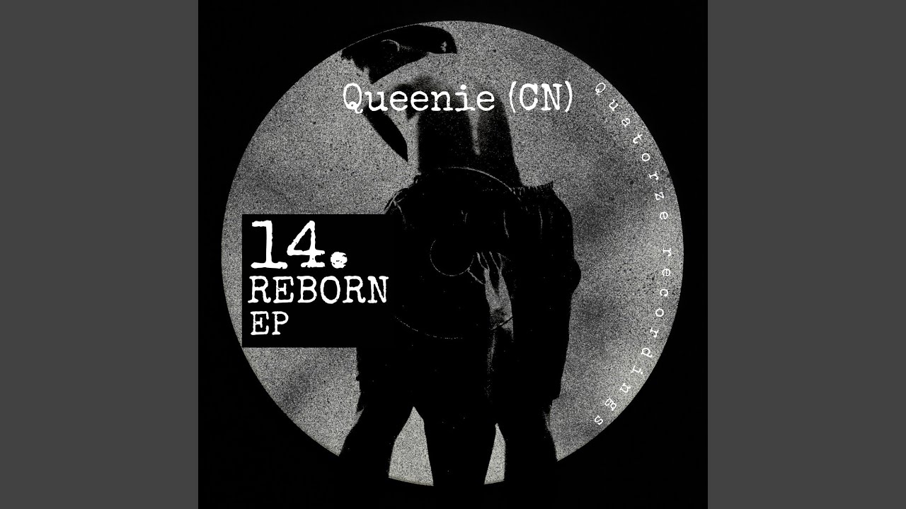 II