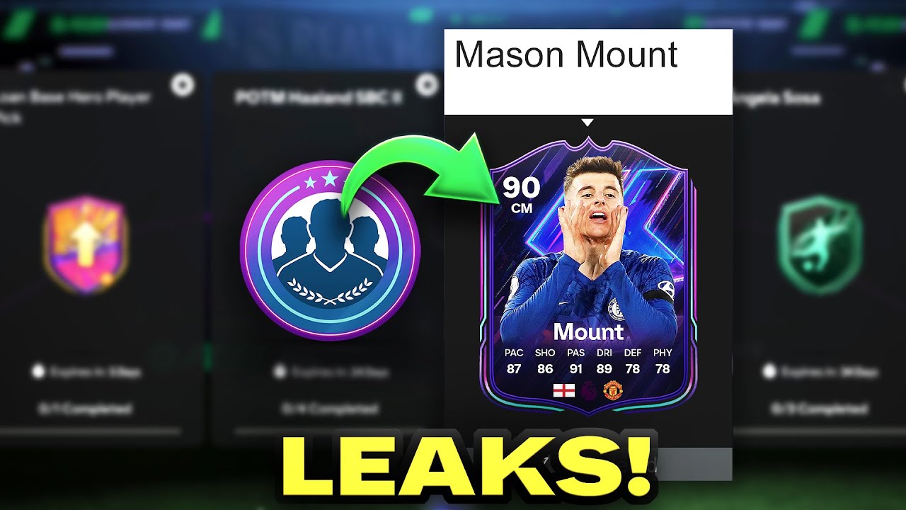 Make Millions Of Coins In EAFC 25 With This Trading Method💰!