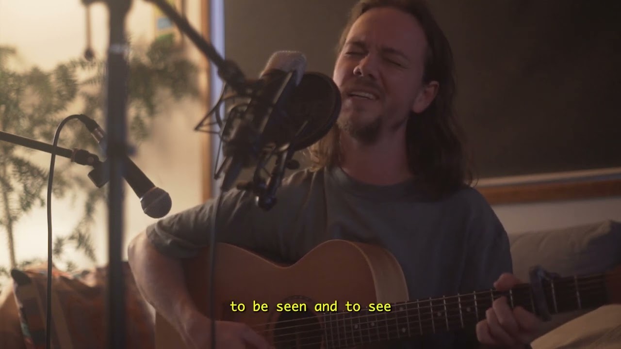 Sam Hodgkins - Friendship