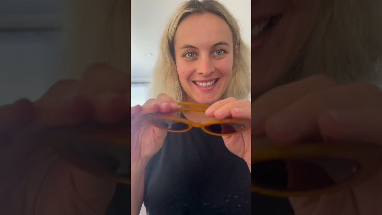 2024's Top Amazon Sunglass Brand: Crisp Clarity & Quality
