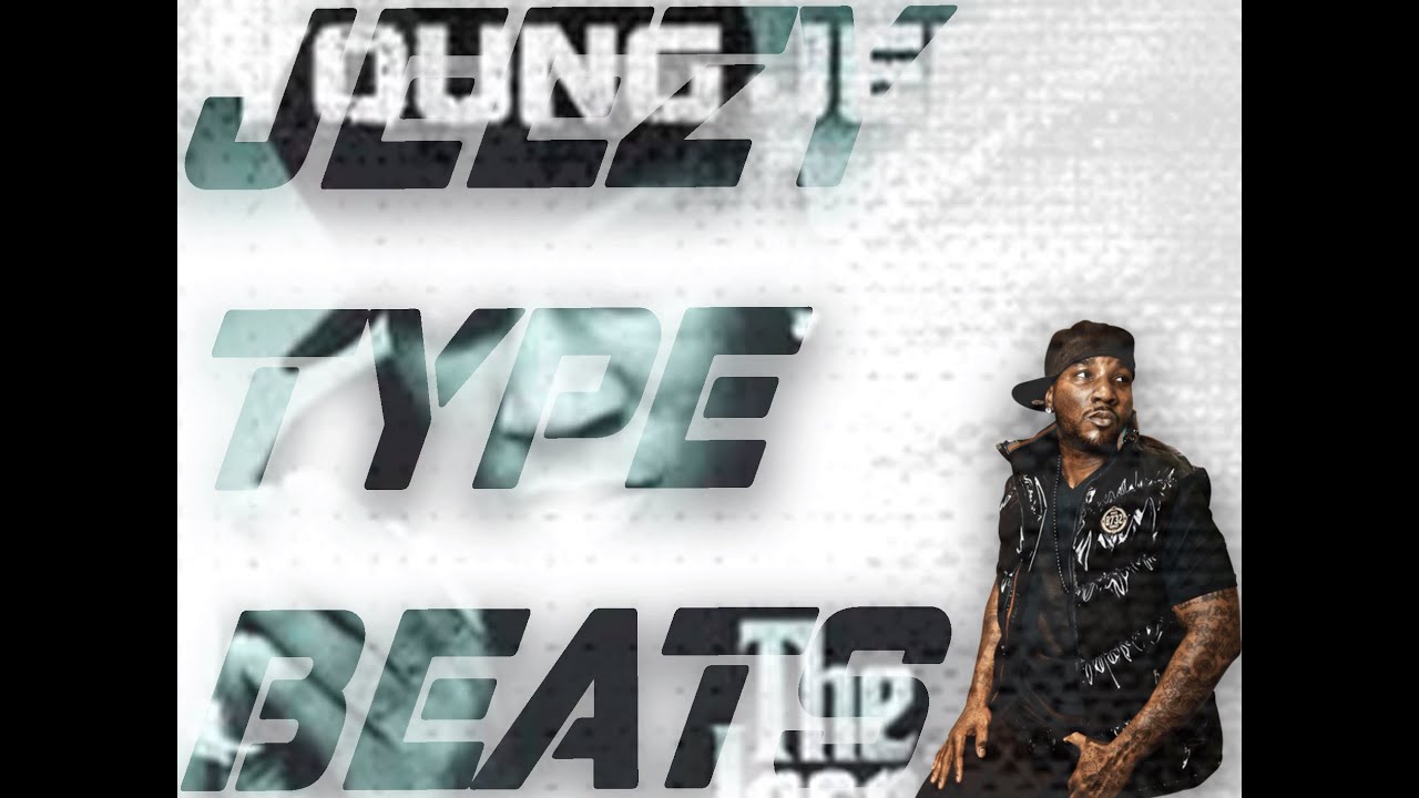 How to make Beats For JEEZY l FL Studio Tutorial
