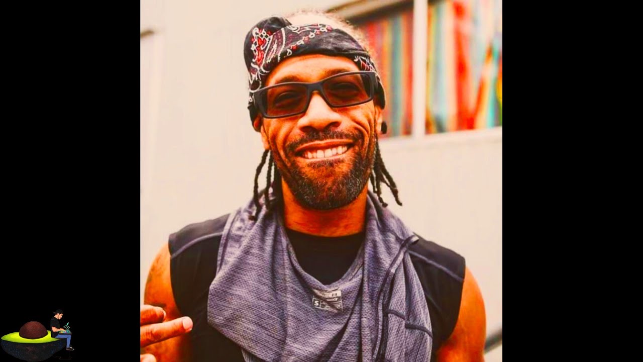 Redman x Method Man Boom Bap Type Beat 20222 - 