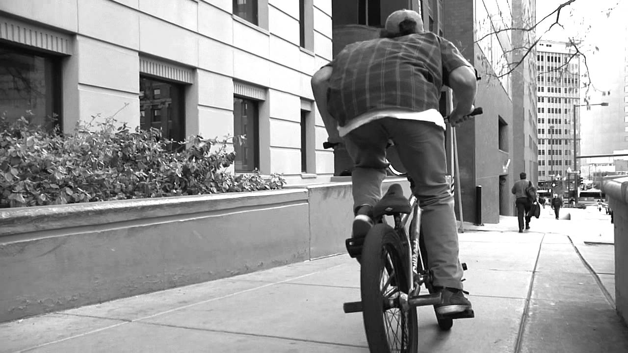 Subrosa - SImone Barraco Welcome to the Pro Team