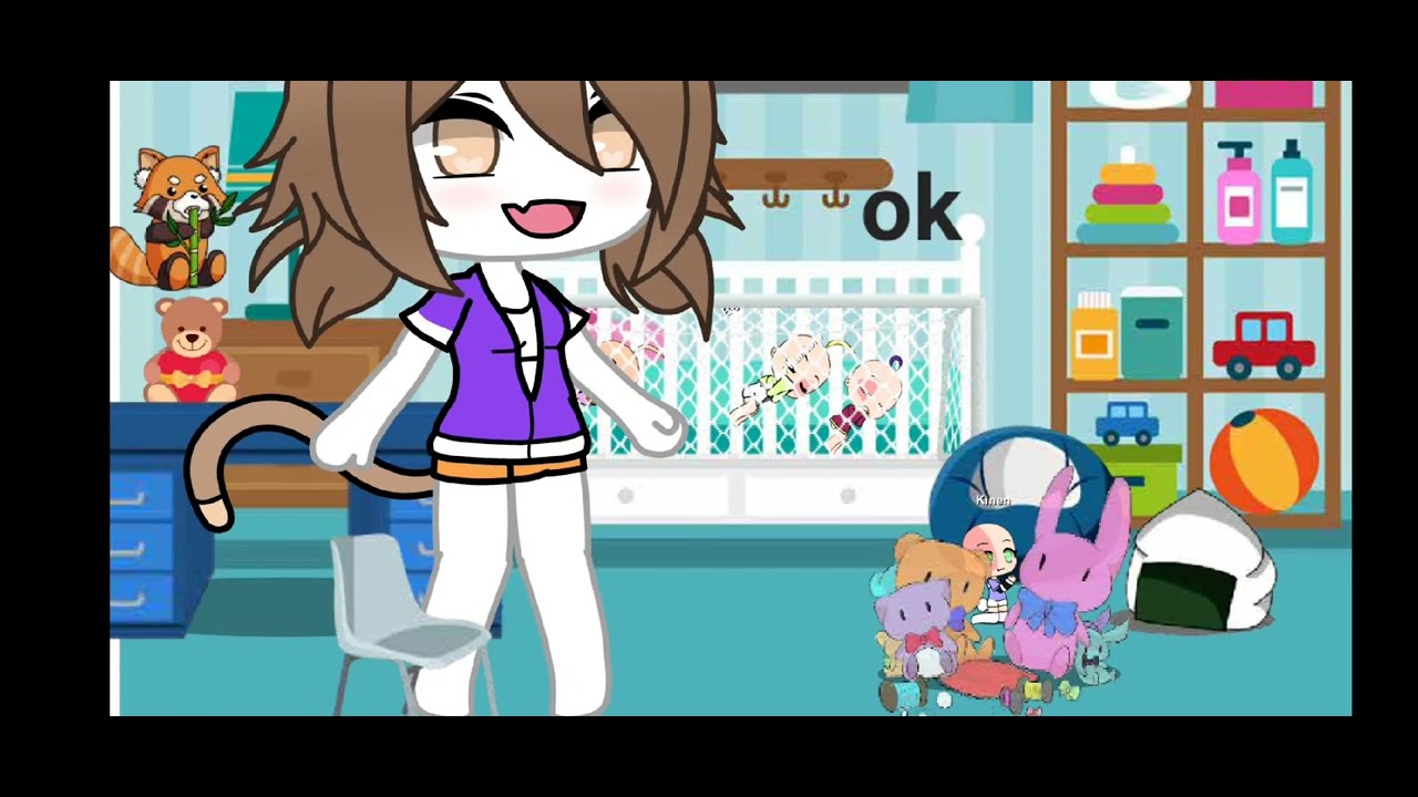 adotem!,part 5