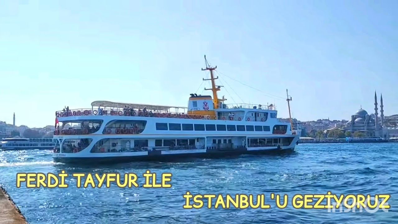 FERDİ TAYFUR/SÖZ GEÇMİYOR GÖNLÜME 