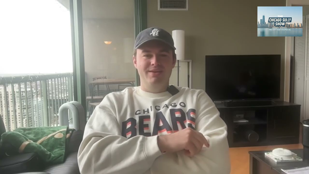 Bears vs Packers Preview: Changing of the Guards