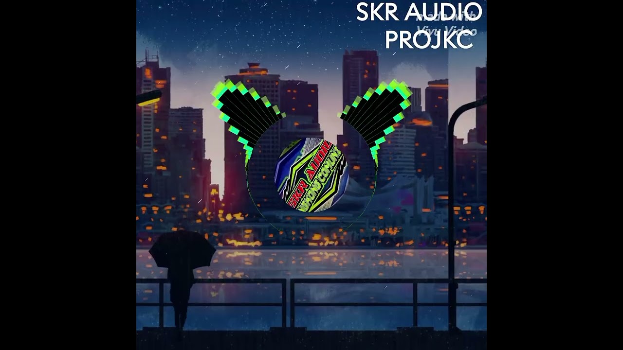 SKR PROJCK 