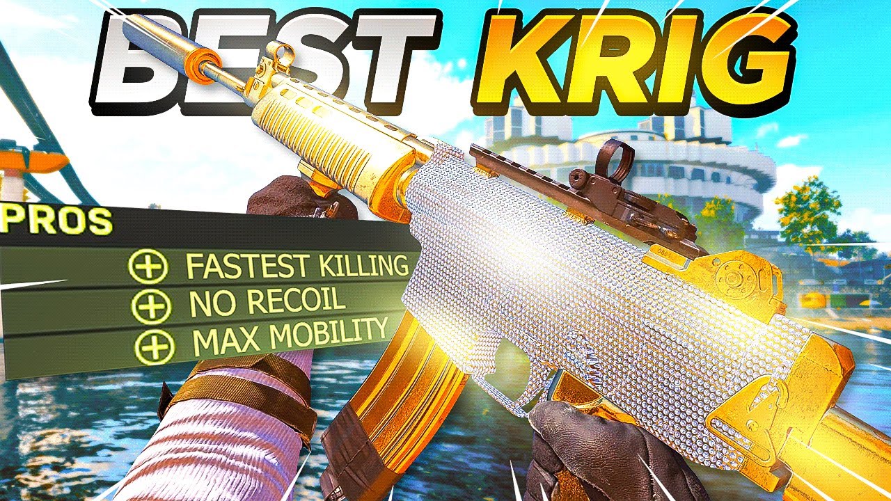 NEW FASTEST KILLING 