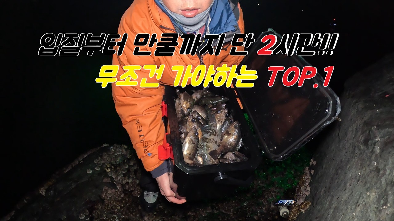 역대급이라고 쓰겠습니다! 안보면 후회할것이며. 안가도 후회할것입니다. 꼭 가셔야합니다! 지금이예요!