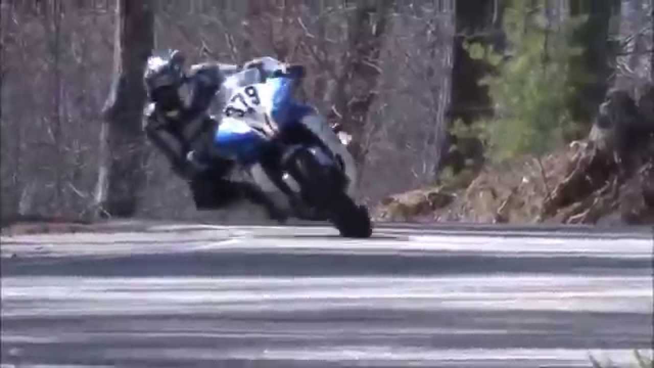 US129 Jared Barnes - Dragon Slayer
