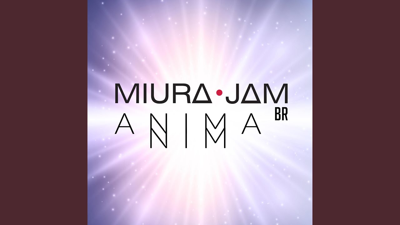 Anima (From 