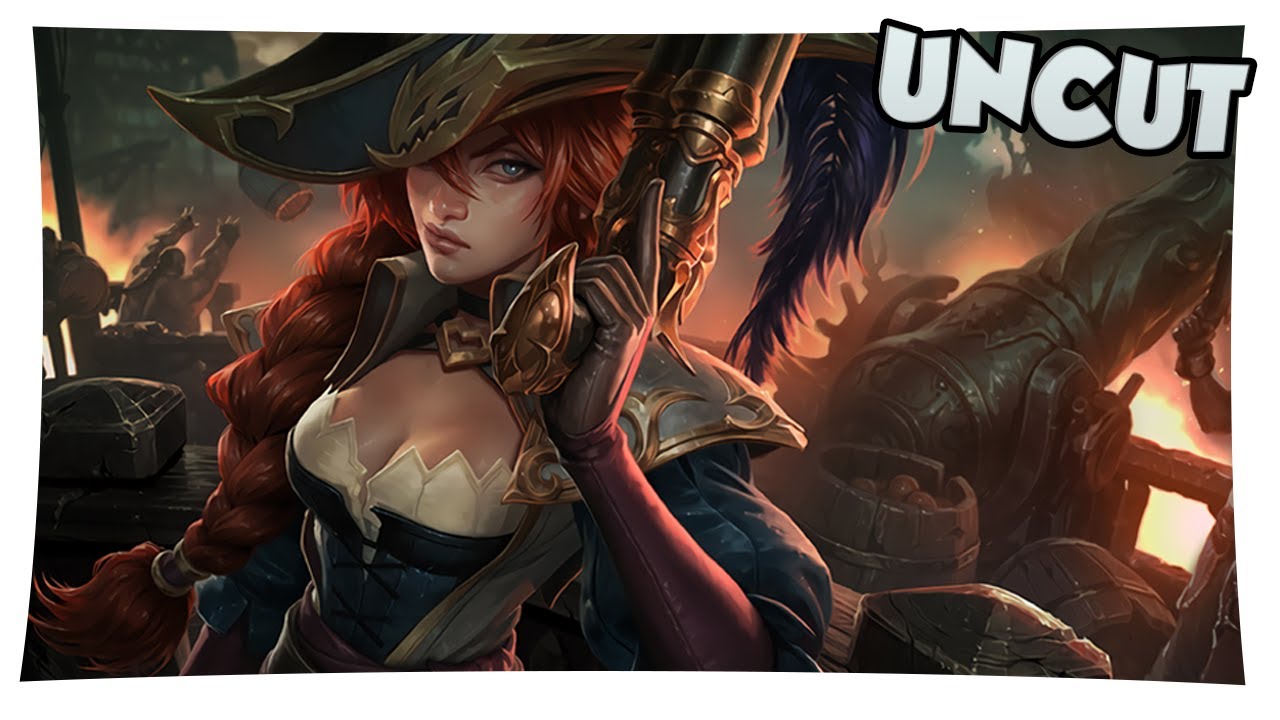 SCHADEN FETZT, GAME NICHT