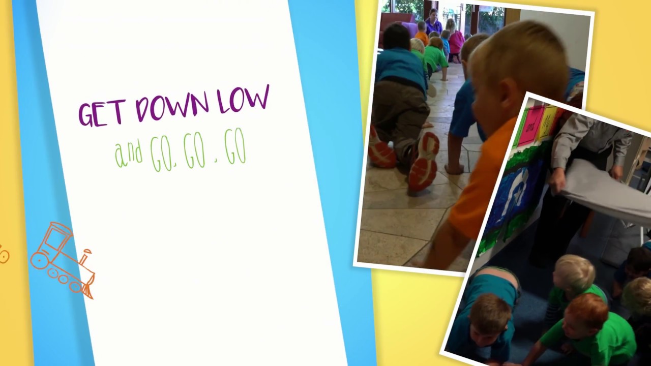 Fire Safety for Kids with Australian Fire Protection!