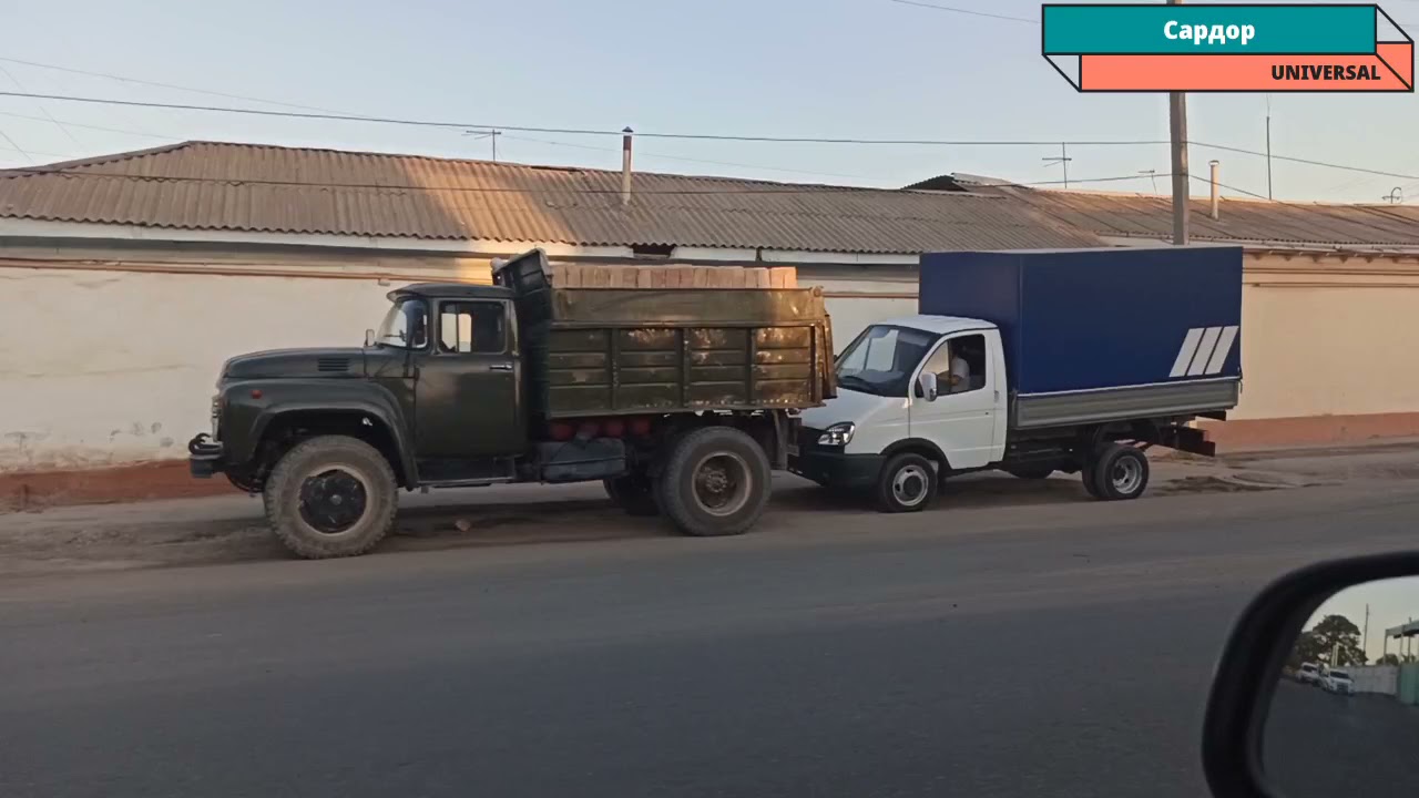 6 августа 2021 г. Янгиюль. Гулбахор.