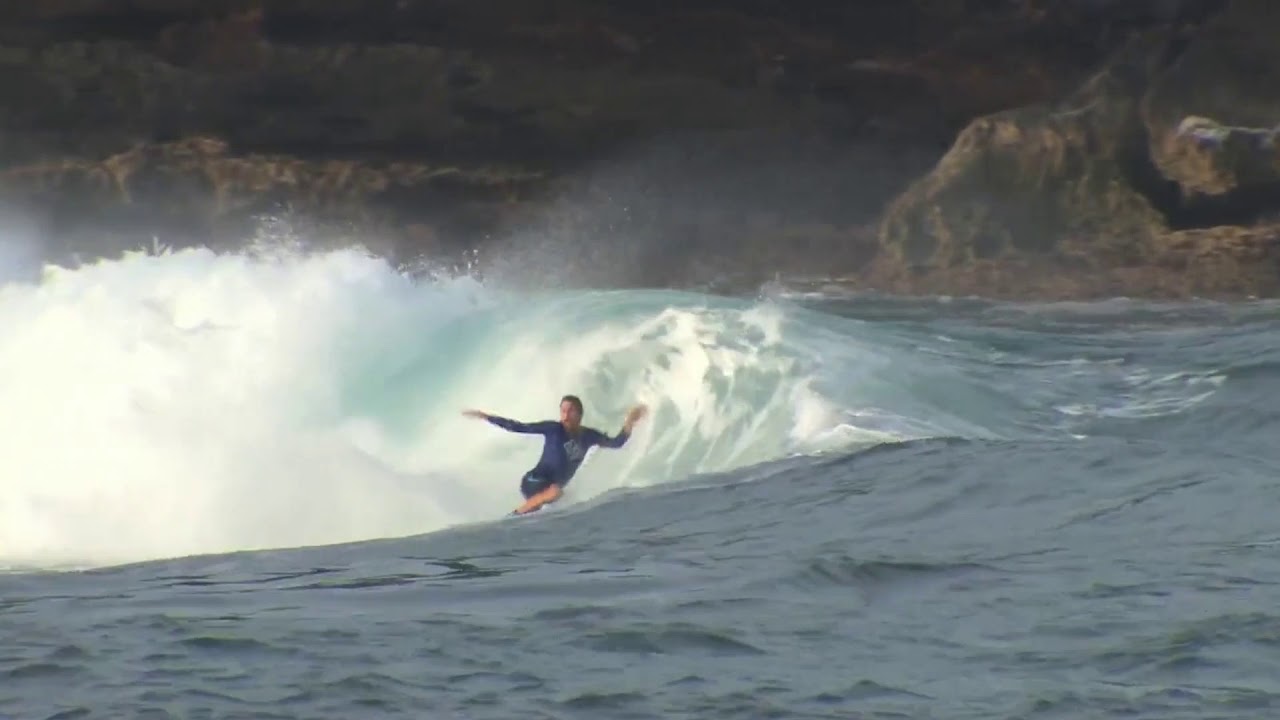 Dave Hubbard DK inspiration (part 2)
