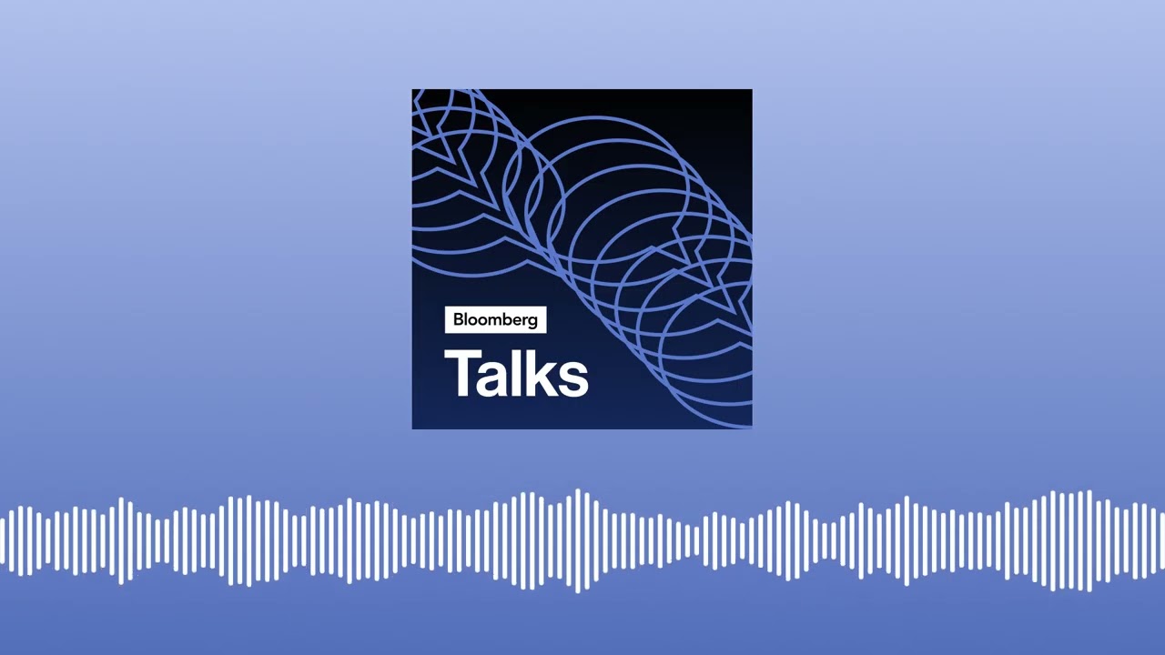 Khosla Ventures Co-Founder Talks Reevo | Bloomberg Talks