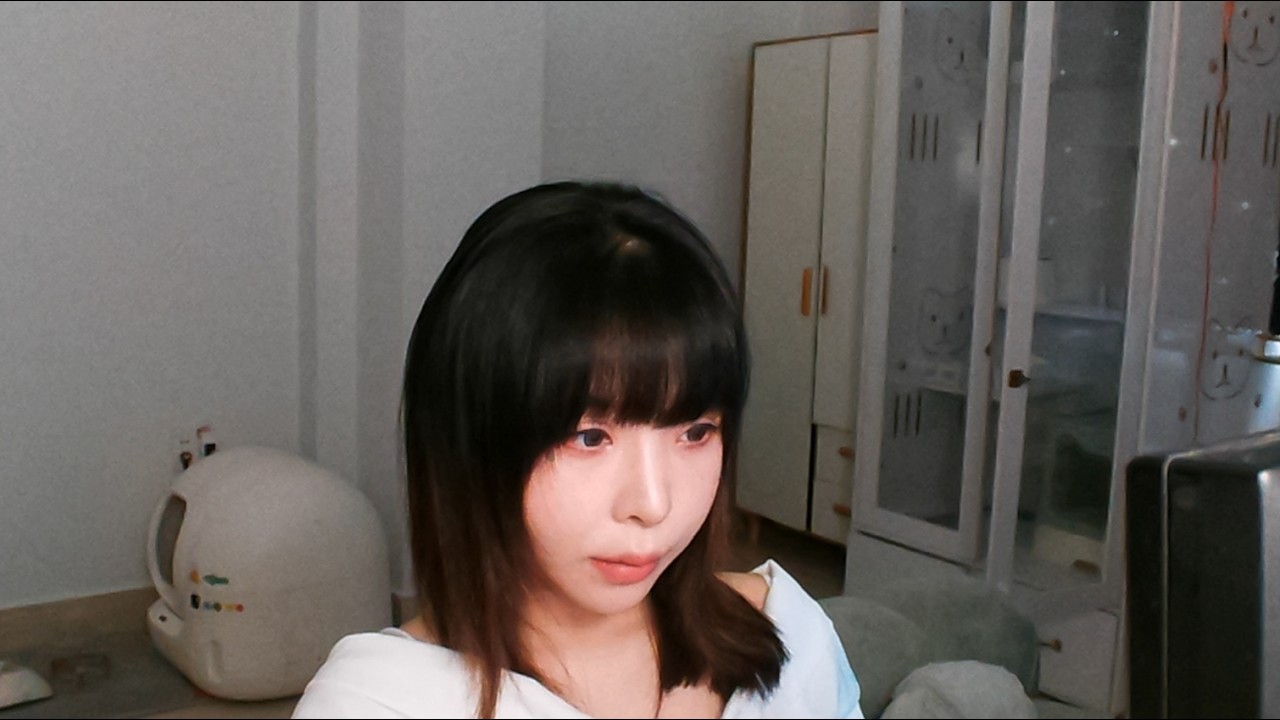 Mùng bard tết nè