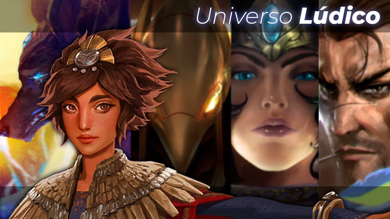 História da TALIYAH Explicada!