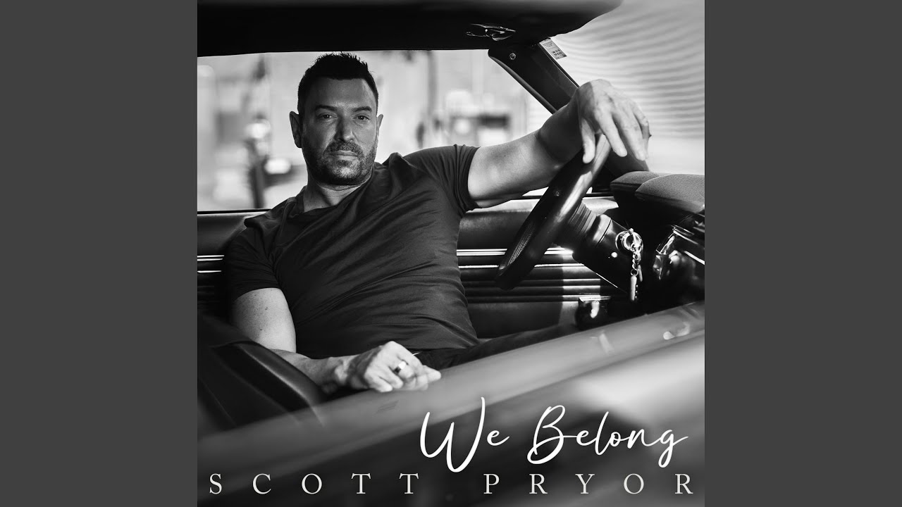 We Belong
