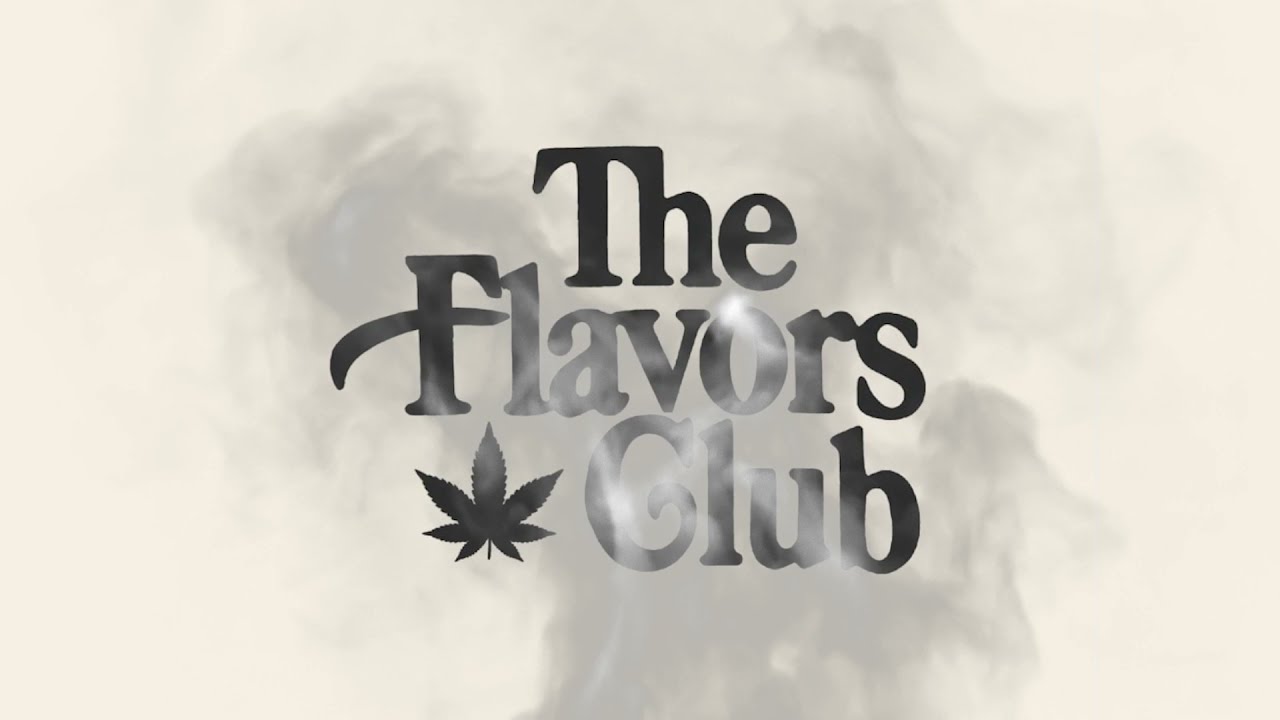 The Flavors Club Show: Pheno Hunting w/ Cannapy Builders