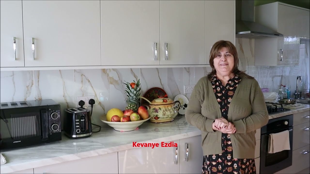 Rojye Xdrnabi