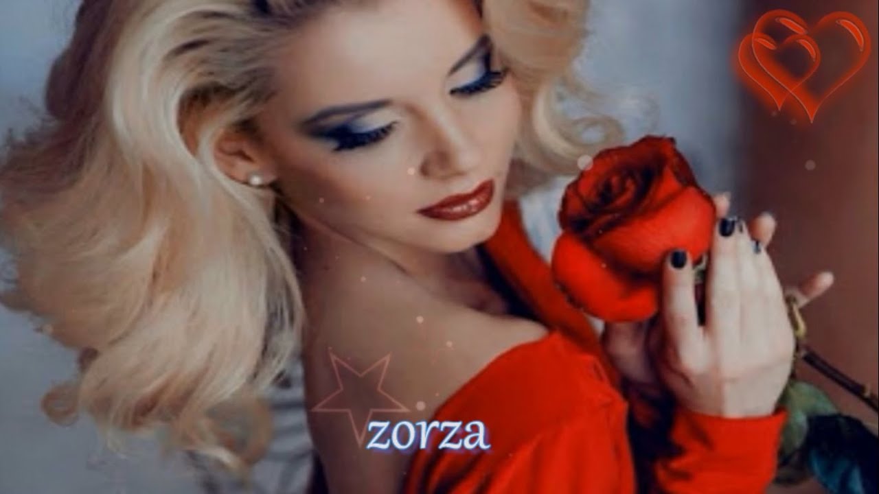 ♫♥♫ Bądź moją gwiazdą ♫♥♫
