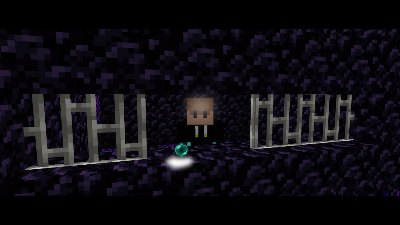 skybwsmp útěk z vězení