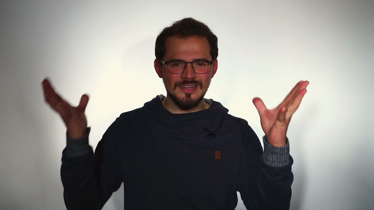 LEBEN ist f&uuml;r MICH &hellip; | Ostern 2021 in Ottendorf-Okrilla