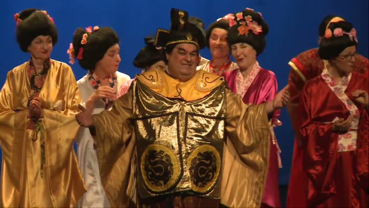 Antoine Bernheim, baritone. 4 arias