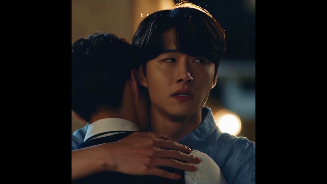 one of the happiest dramas i&rsquo;ve watched